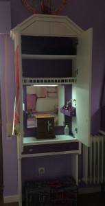 dormitorio infantil 2-3